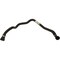 Genuine Hvac Heater Hose, Pch001051 PCH001051 - alternate 2
